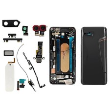 Für Asus ROG 2 Bildschirm