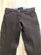 Mountain Horse - Damen