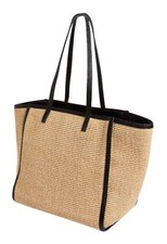 Ted Baker Barni Faux Raffia