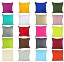 JACK 50x50cm Outdoor Kissen