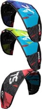 Best kiteboarding qm kite - best,