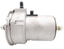 Lichtmaschine Generator mit