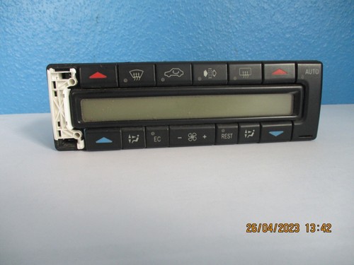 A2108302385 climate control - climate,