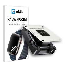 arktis SCND.SKIN Full Cover