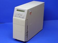THERMO SPECTRASYSTEM UV1000 HPLC Deuterium Lamp detectet