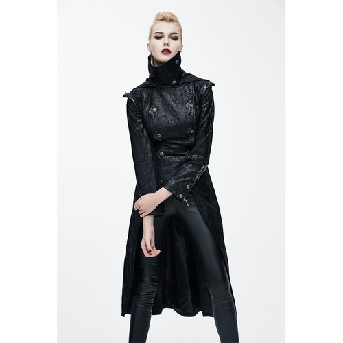 Devil fashion gothic goth - fashion,