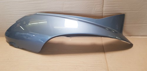 Original peugeot elystar - peugeot,