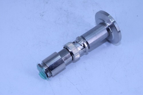 Pfeiffer vacuum pf272018 - pfeiffer,