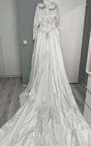 Brautkleid hochzeitskleid - brautkleid,