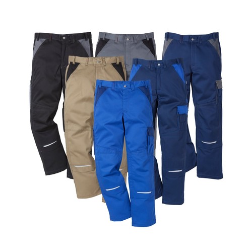 Kansas icon two bundhose luxe - kansas,