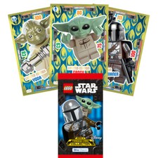 Lego star wars serie - lego,