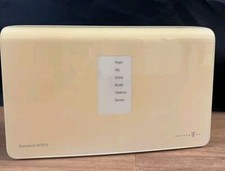 Deutsche Telekom Speedport W 921V