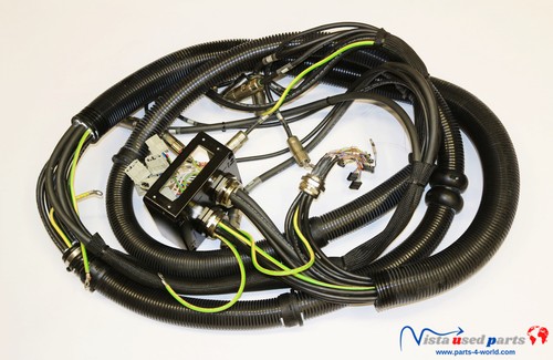 Kuka robotics ha - kr, 60