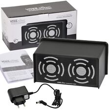 Profi Ultraschall Vertreiber