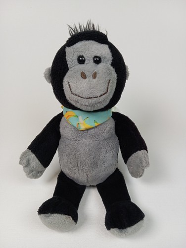 Gorilla affe ferrero kinder - affe,
