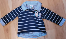 Pullover von Topomini -- Gr