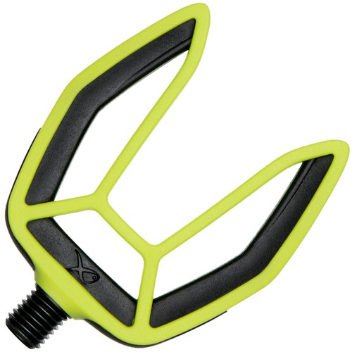 Fox matrix flexi rod - flexi, grip