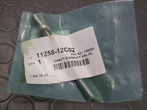 Suzuki rgv 250 - 250, gamma