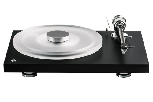 Pro ject debut reference - debut,