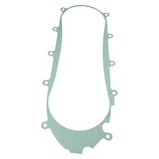 Variomatikdeckeldichtung für