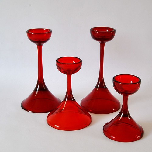 4er set wmf - 4er,