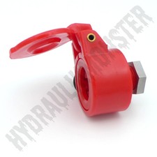 Parkdose für BG3 Hydraulik