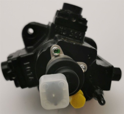 Dieselpumpe für fiat ducato - für,