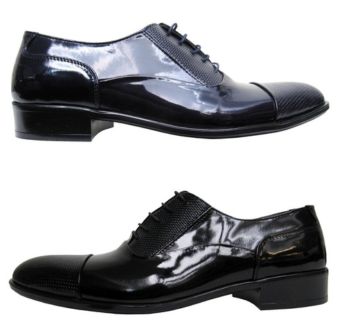 Herren schuhe smoking - herren,