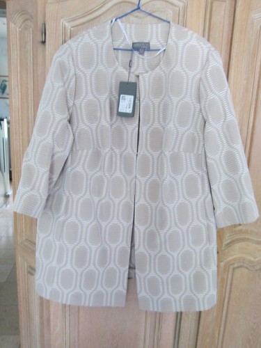 Ulla popken selection - popken,