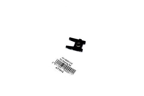 Walkera v450d01 20 tail - walkera, hm-v450d01-z-20