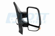 AUßENSPIEGEL rechts für