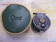 ORVIS BATTENKILL Disc 5/6