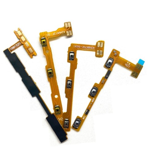 Poco pro power - x6, +