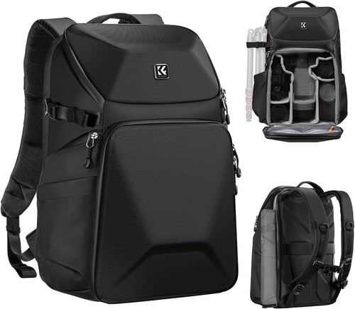 Kamerarucksack concept - kamerarucksack,