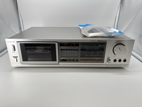 Toshiba g30 stereo - toshiba, pc-g30