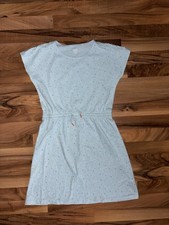 💕 Super Süßes Yigga Kleid