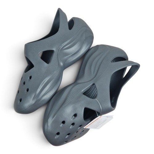 Crocs dingyun zhang diffuser - crocs,