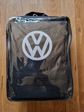Original Volkswagen VW Set 4