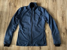 Adidas ClimaHeat Mens Jacket