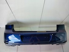 VW GOLF 6 VI HB 5K6 2008-