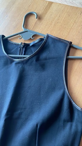 Gucci kleid 34 36 - gucci,, kleid,
