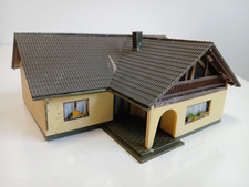 Faller bungalow - -,