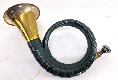 Aus jäger nachlass original - jäger,