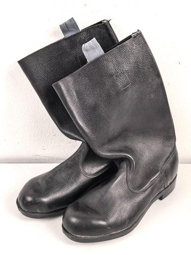 Nationale volksarmee der ddr - der,