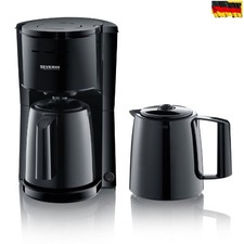 Severin KA 9307 Kaffeemaschine
