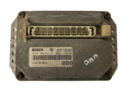 Fiat uno ecu - fiat,