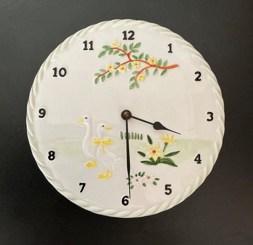 Junghans quarz uhr küchenuhr - uhr,