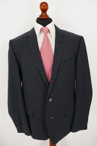 Hugo boss sakko - boss, gr.58