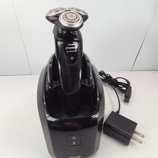 Philips Norelco Sensotouch 3D