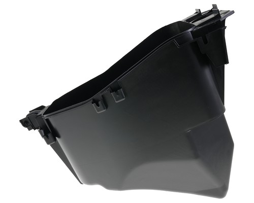 Helmfach für yamaha aerox mbk - helmfach,